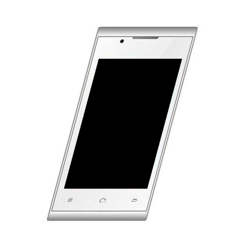 Battery For Videocon Zest Pro